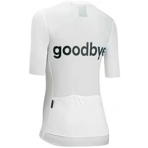 Rattasärk Northwave Blade Hello Goodbye WMN S/S white