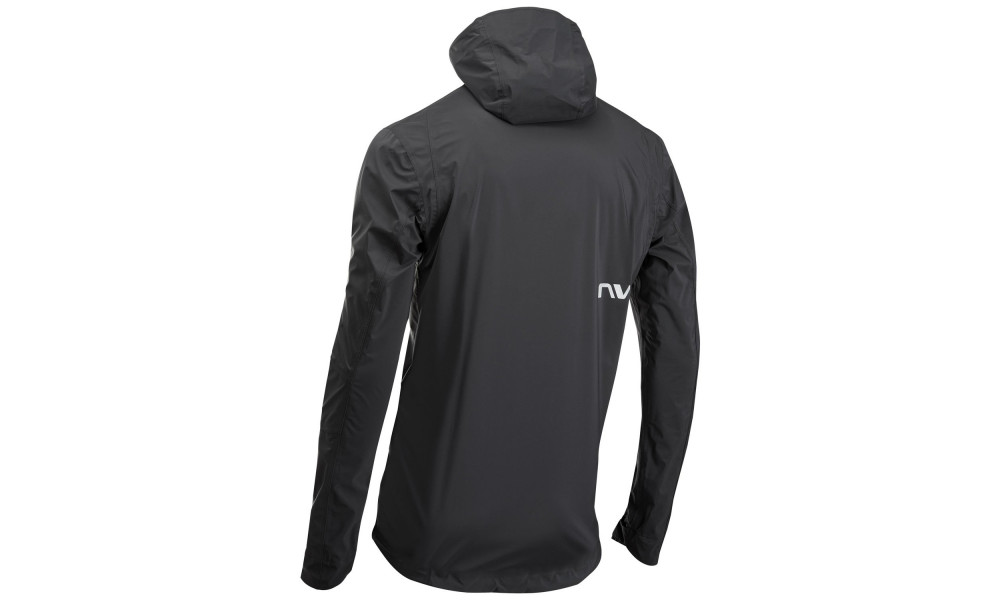 Rattajope Northwave Elementflex black - 2