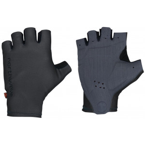 Kindad Northwave Extreme Plus Short black-S