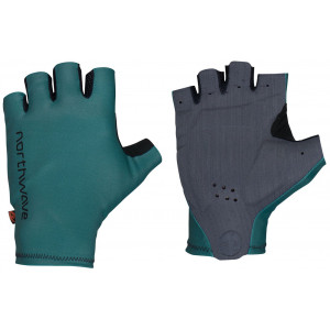 Kindad Northwave Extreme Plus Short petrolium-S