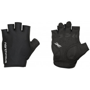 Kindad Northwave Active Max Short black-S