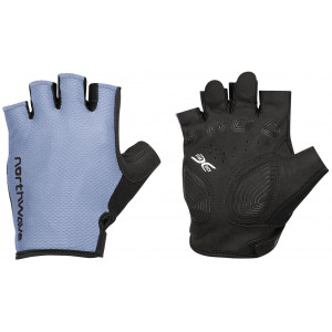 Kindad Northwave Active Max Short ice grey-S