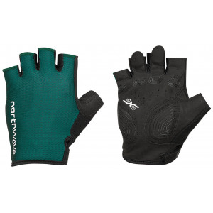 Kindad Northwave Active Max Short petrolium-S