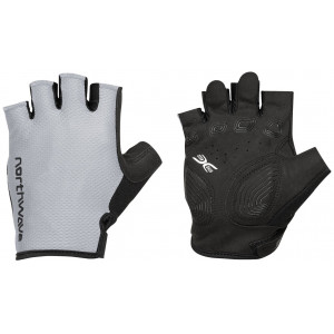 Kindad Northwave Active Max Short light grey-S