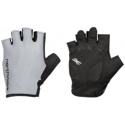 Kindad Northwave Active Max Short light grey-S