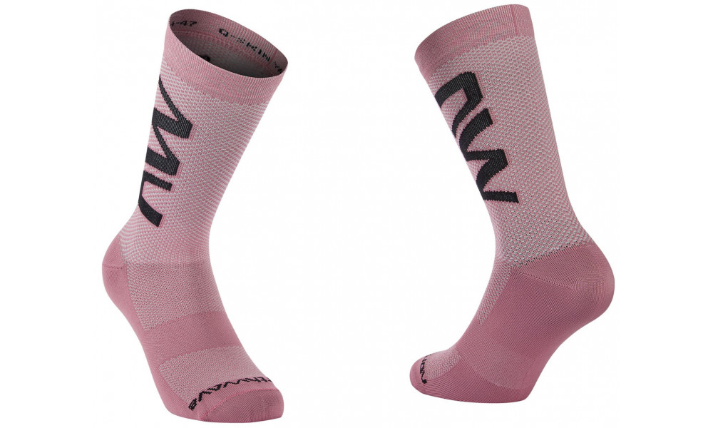 Rattasokid Northwave Extreme Air dusty malva-XS (34/36) 