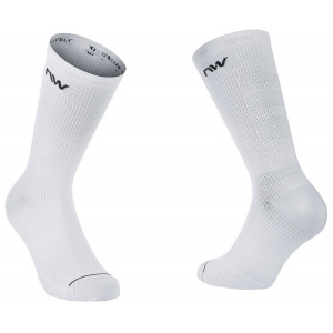 Rattasokid Northwave Extreme Pro white-XS (34/36)