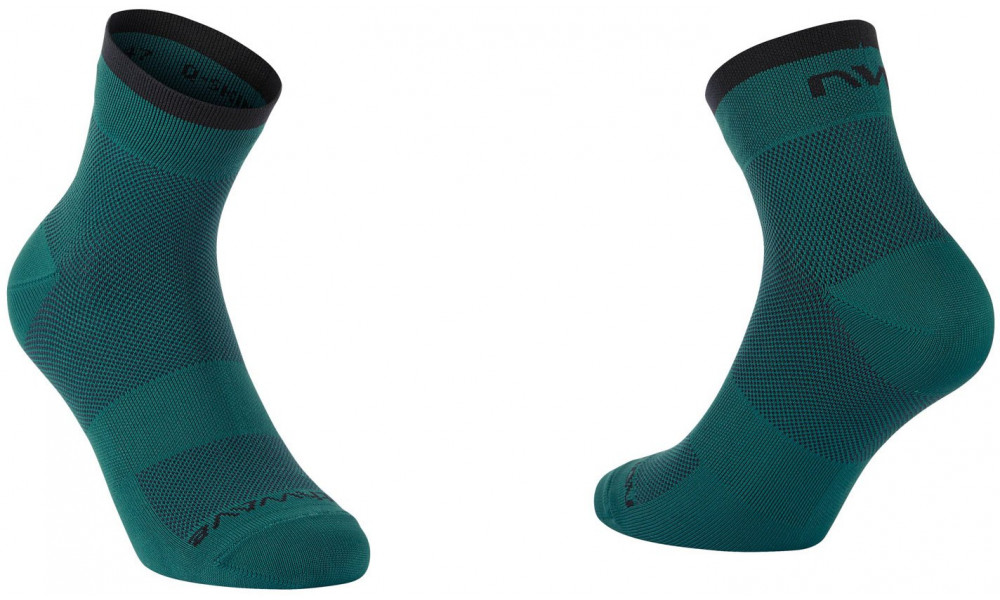 Rattasokid Northwave Origin petrolium-XS (34/36) 