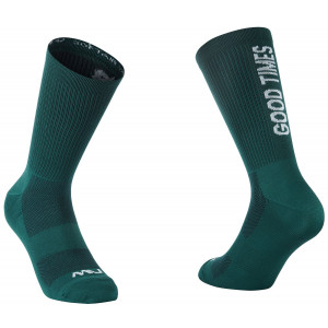 Rattasokid Northwave Good Times petrolium-XS (34/36)