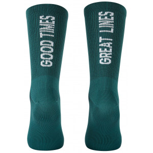 Rattasokid Northwave Good Times petrolium-XS (34/36)