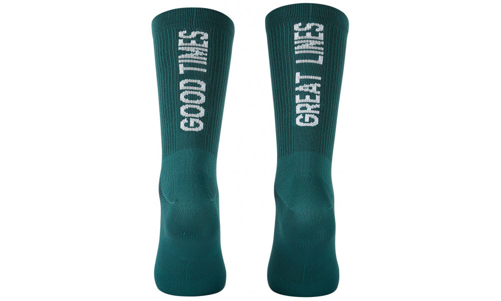 Rattasokid Northwave Good Times petrolium-XS (34/36) - 2