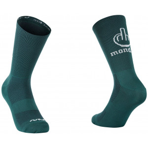 Rattasokid Northwave Sunday Monday petrolium-XS (34/36)