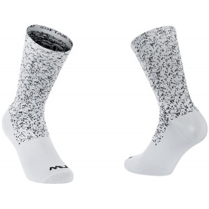 Rattasokid Northwave Startdust white-black-XS (34/36)