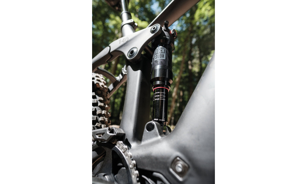 Elektrijalgratas Raymon Korak Pro 29" 800 2026 pipe grey-black - 10