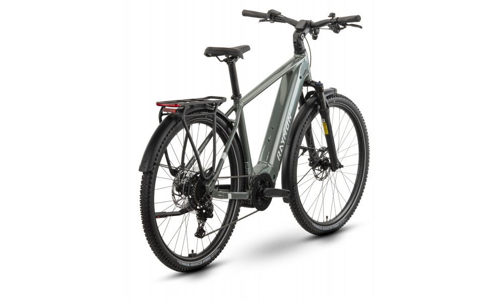 Elektrijalgratas Raymon Tahona Comp 29" 800 2026 highland green - 3