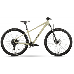 Jalgratas Raymon Nayta Comp 27.5" 2026 salvia green-black