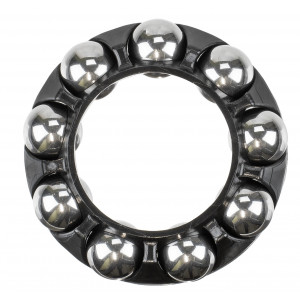 Kuullaager Shimano Nexus SG-3D55 7/32x9