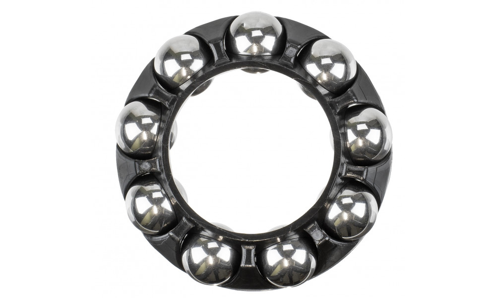 Kuullaager Shimano Nexus SG-3D55 7/32x9 