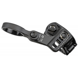 Käigukangi klamber SRAM for AXS Pod controller right