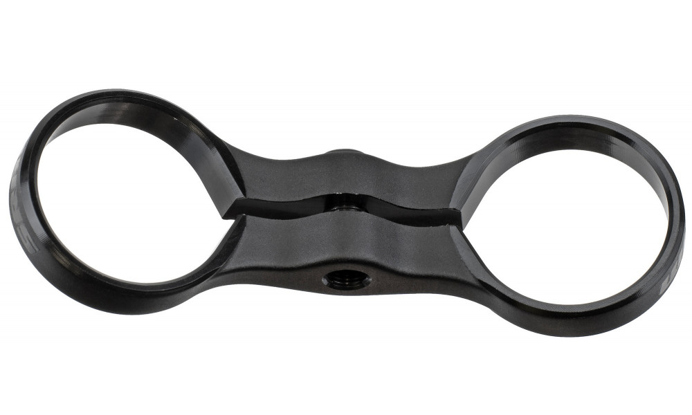 Käigukangi klamber SRAM infinite for AXS Pod controller 