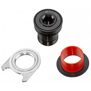 Tagumise käiguvahetaja poltide komplekt SRAM full mount kit for X0 Eagle