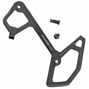 Tagumise käiguvahetaja sisemine osa SRAM for GX Eagle T-Type AXS