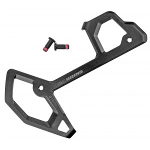 Tagumise käiguvahetaja sisemine osa SRAM for XX/X0 Eagle T-Type AXS