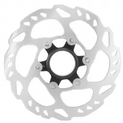 Piduriketas Shimano SLX SM-RT70 160mm CL Ext. magnet