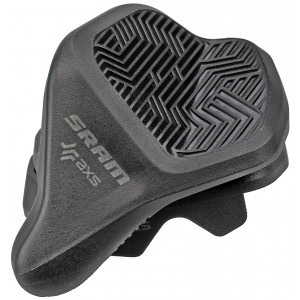 Linkivahetuse osa SRAM Pod AXS Rocker right