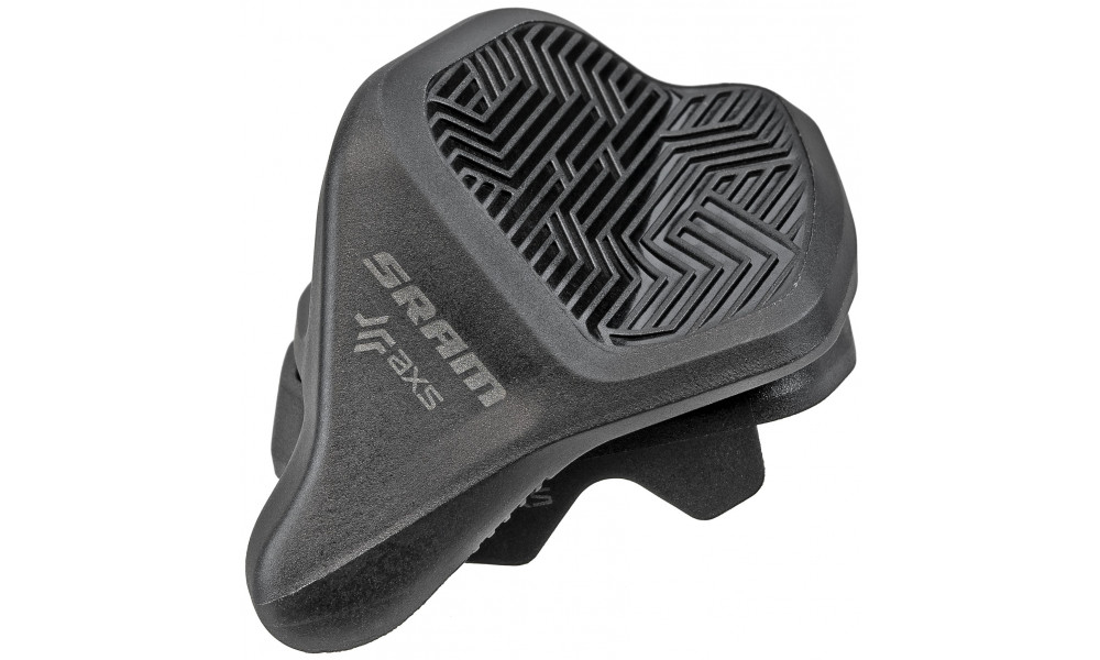 Linkivahetuse osa SRAM Pod AXS Rocker right 