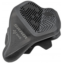 Linkivahetuse osa SRAM Pod AXS Rocker right