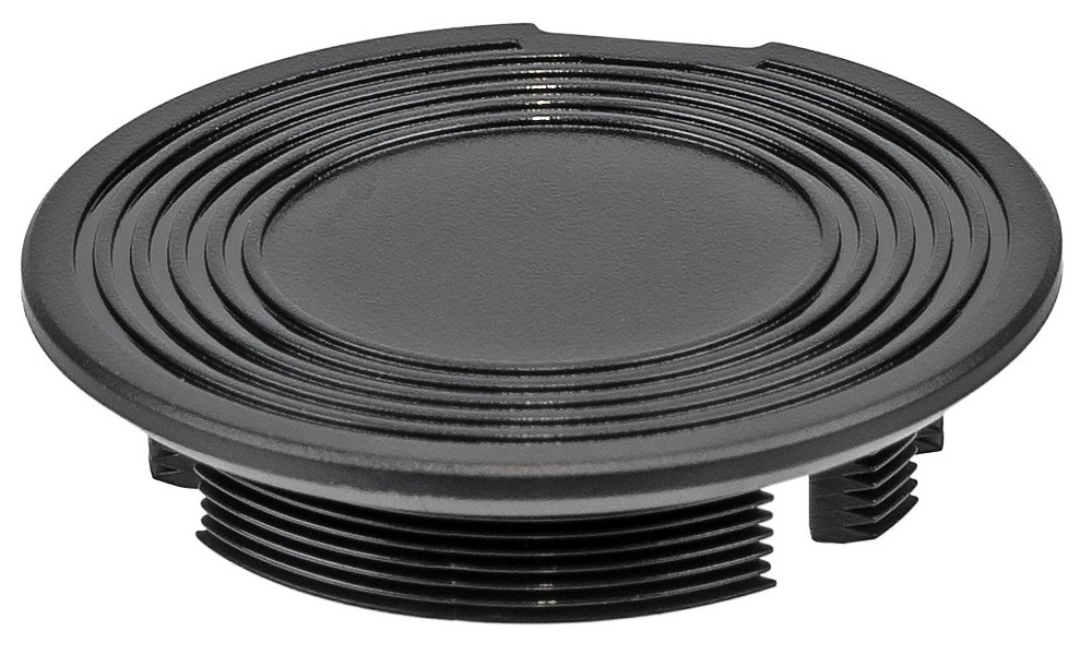 Vända kaas Shimano Tourney FC-TX301 