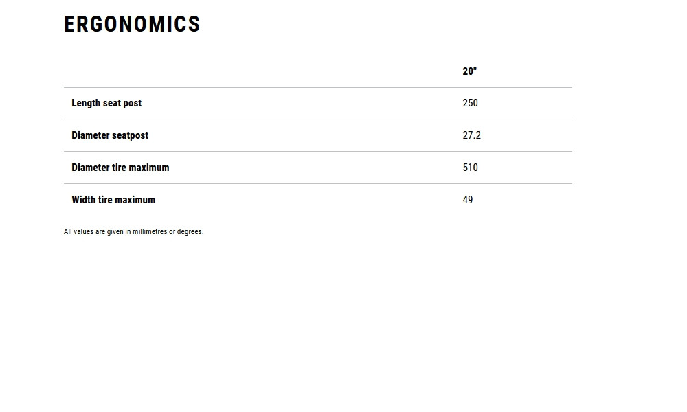Jalgratas Cube Numove 200 FE topasblue'n'nebula 2026 - 6