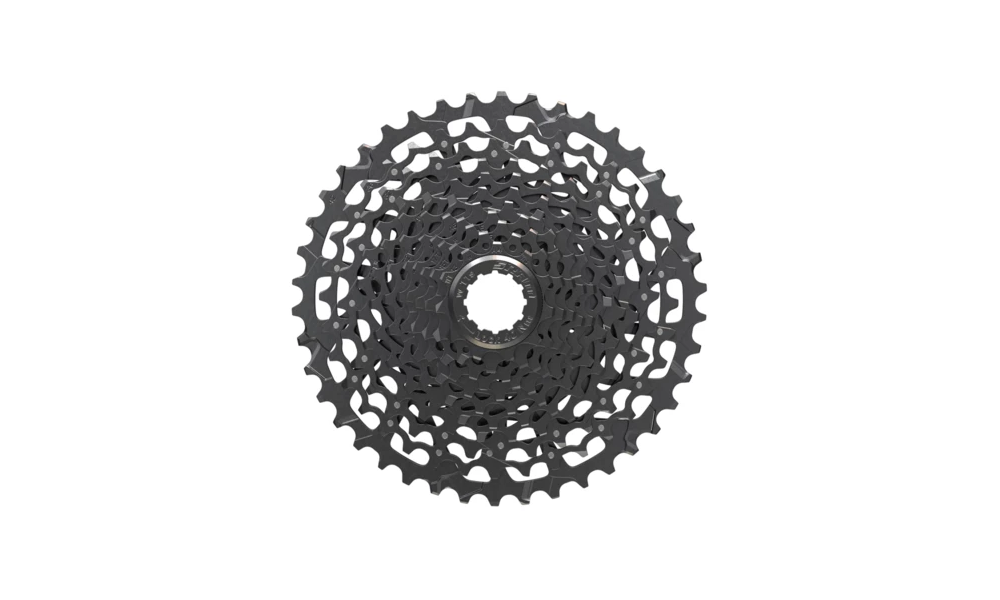 Kassett SRAM PG-1130 11-speed 