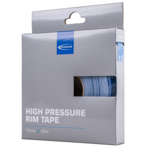 Pöialint Schwalbe High-Pressure-Cloth Adhesive