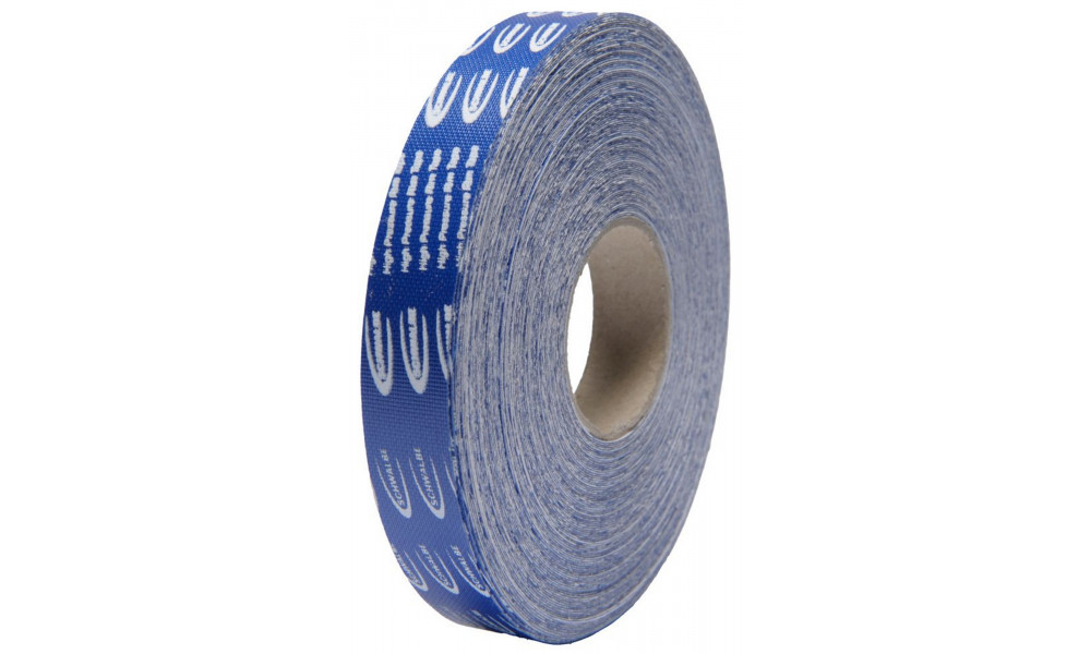 Pöialint Schwalbe High-Pressure-Cloth Adhesive - 2