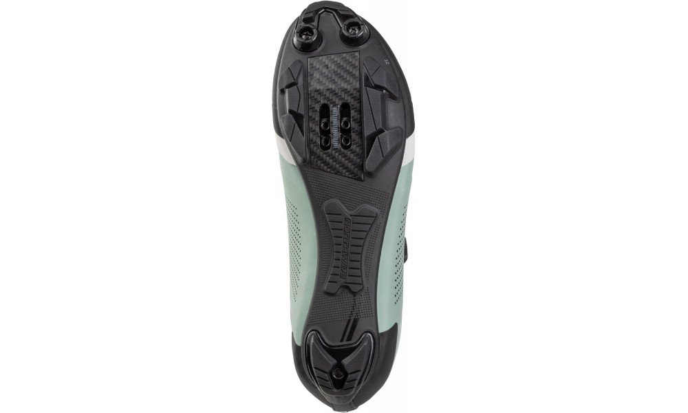 Rattakingad Northwave Striker 4 MTB XC sage - 8