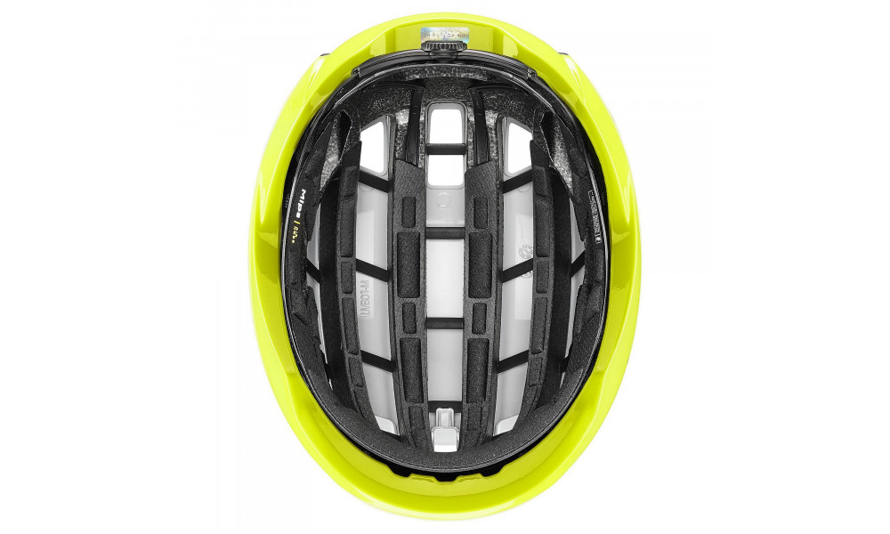 Kiivri Uvex surge aero MIPS team edition - 8