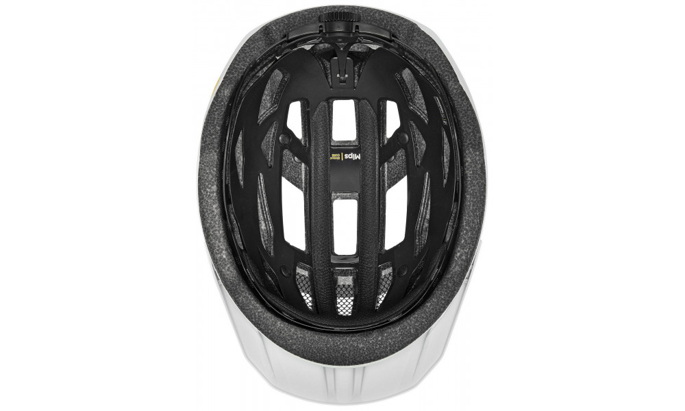 Kiivri Uvex i-vo 2 MIPS iced matcha matt - 4