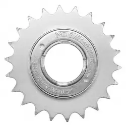 Tirr Sturmey-Archer SFS30 3/32" 1-speed