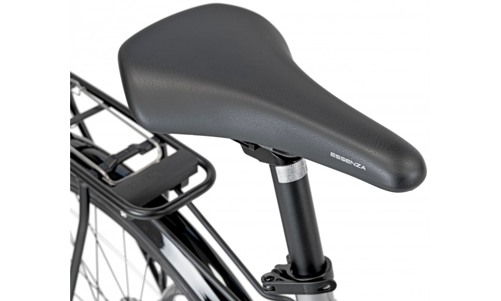 Jalgratas Romet Wagant 2 2025 grey - 4