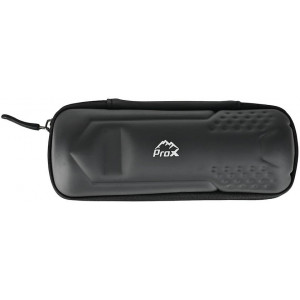 Lenksukott ProX Etui TB-280 Organizer