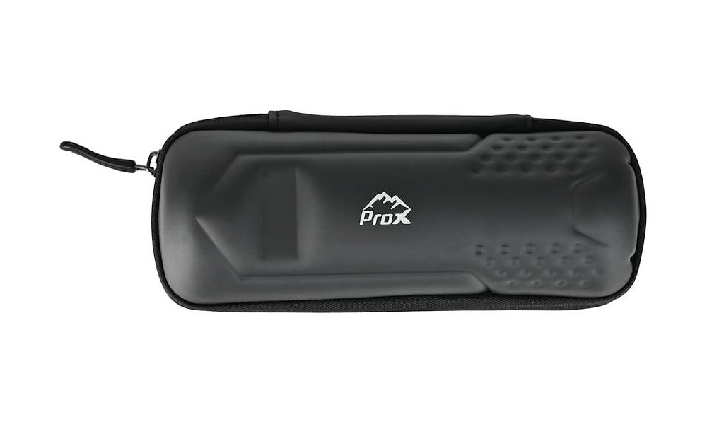 Lenksukott ProX Etui TB-280 Organizer - 1