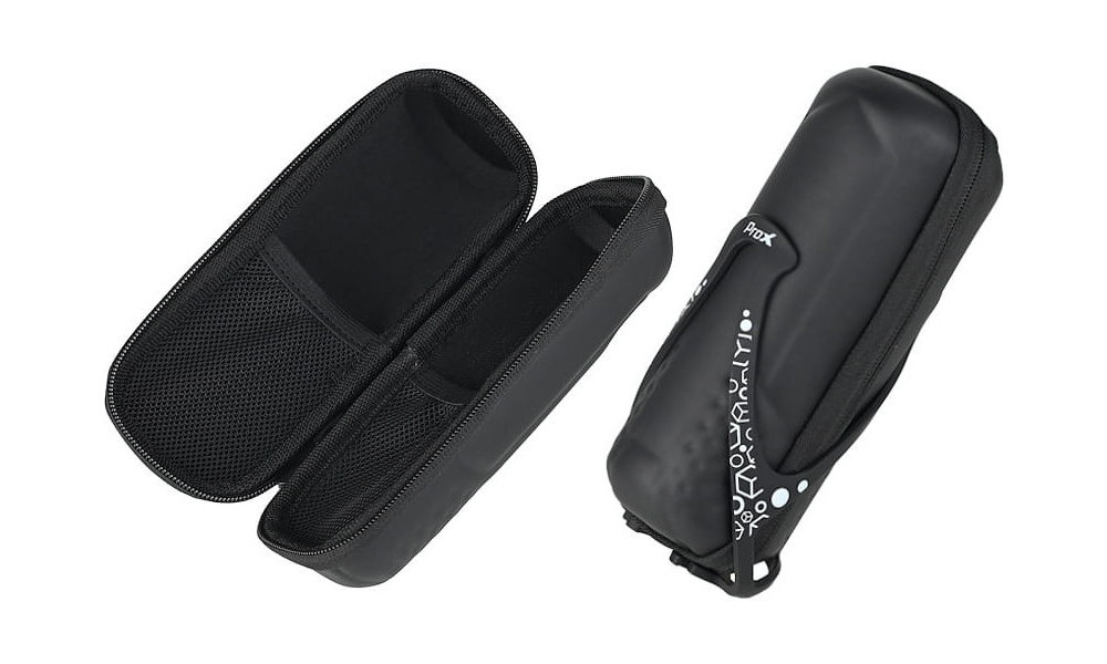 Lenksukott ProX Etui TB-280 Organizer - 2