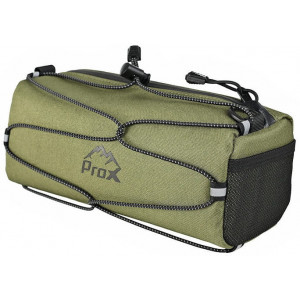 Lenksukott ProX Nebraska 308 green