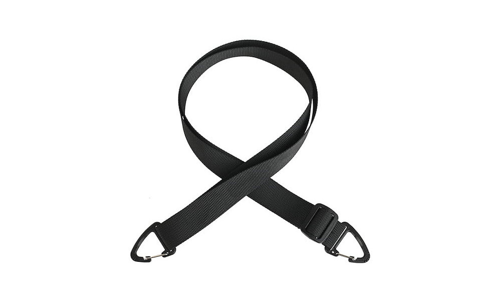 Lenksukott ProX Nebraska 308 green - 4