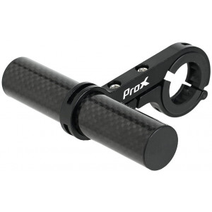 Hoidja Prox HB-02 Organizer Alu