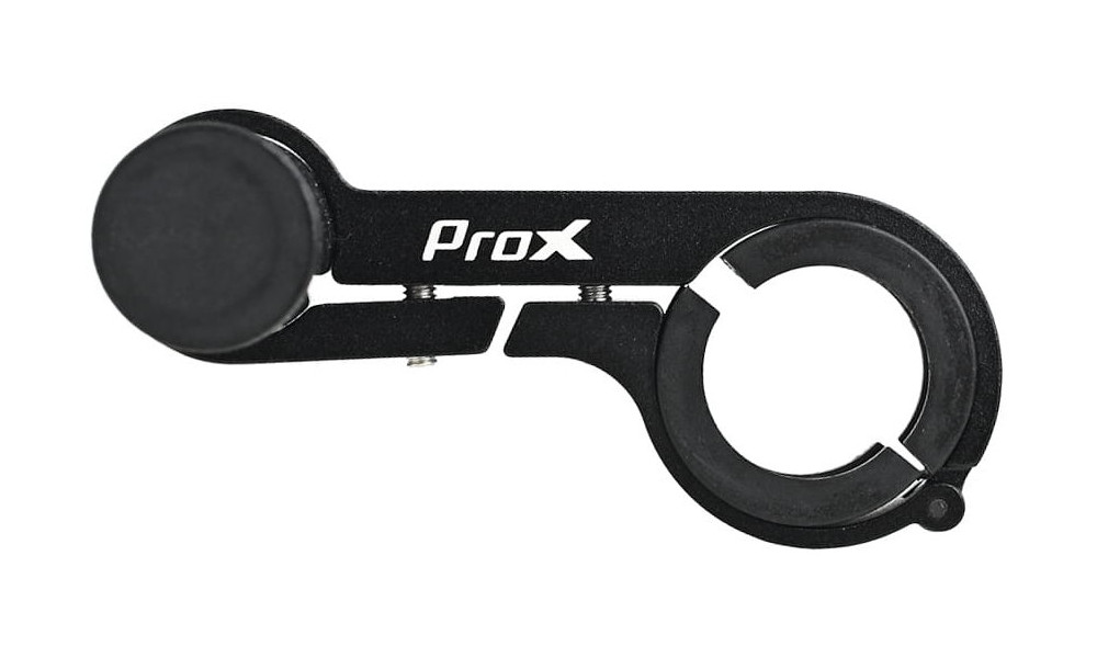 Hoidja Prox HB-02 Organizer Alu - 2