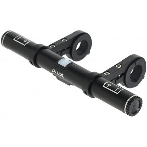 Hoidja Prox HB-61 Organizer Powerbank Alu