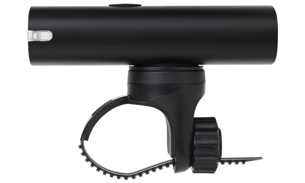 Esituli ProX Kapella 1600Lm PowerBank Ring Safe+Memory USB - 2